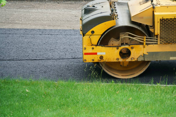 Reliable Keno, OR Driveway Pavers Solutions